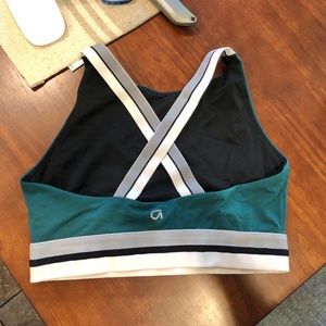 Gapfit Sports Bra